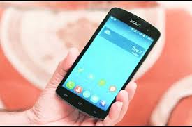 Image result for LAVA XOLO NEW AND OLD PHONES