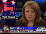 Picture of Sally Moore - sallymoore