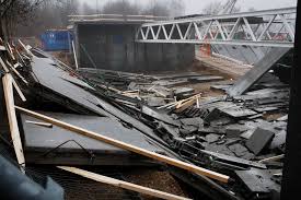 Forsikringsdom kan koste selskaber milliarder af kroner