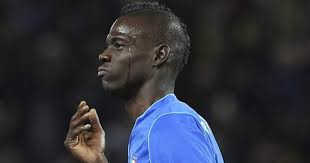 Trend Google: balotelli