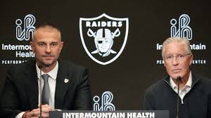 Raiders Wire - News update