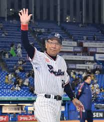News source: Yahoo!ニュース