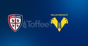 Cagliari vs Hellas Verona Predictions, Picks & Odds – 03/09/2026