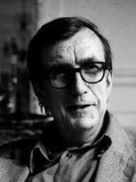 Bruno Latour: hero of a new generation for his emphasis on non-human &#39;actors&#39; - bruno-latour