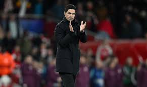 News source: Foot Mercato
