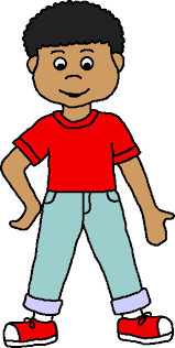 Image result for free clipart kids