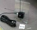 Midland Channel Glass-Mount CB Antenna - m