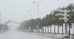 Báo Pháp Luật TP. Hồ Chí Minh - News update