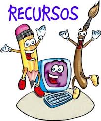 Resultado de imagen de recursos primaria