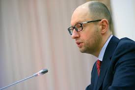 Кабмин удвоил размер субсидий