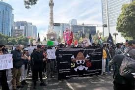 Millennials vs. Generación Z: quiénes son, cuáles son sus hábitos de consumo, redes sociales y diferencias