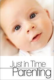 Image result for "Just In Time"