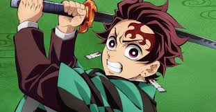 Demon Slayer Domina Bilheterias! Anime Quebra Recordes Globais!