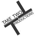 Image result for take two productions logo