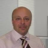 Test Valley Borough Council Employee Paul Brooks's profile photo