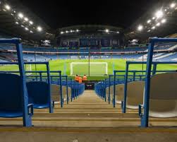 News source: The Guardian