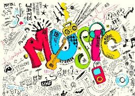 Resultado de imagem para concurso musical