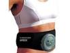 Slendertone Gymbody Plus