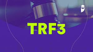 Concurso TRF 3: contratação da banca prevista no PCA 2026