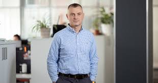 CNews.ru - News update