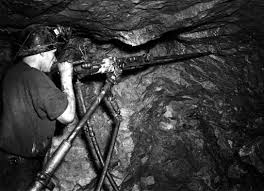 Image result for Mining