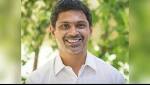 Facebook-Owned WhatsApp Appoints Abhijit Bose