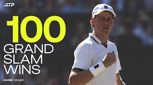 ATP Tour