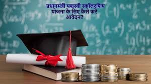 HerZindagi - News update