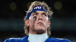 NFL.com - News update