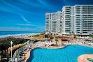 Myrtle beach south carolina resort