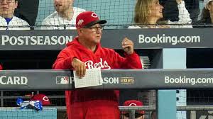 News source: Cincinnati Enquirer