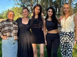 The Mirror US - News update