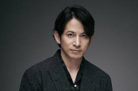 News source: Yahoo!ニュース