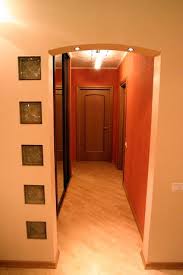 images?q=tbn:ANd9GcQyrWrXEkY5OdsQ8MfVLvq