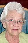 Diane Carol (Wakefield) Hurley, 77, a resident of Billerica, Mass., ... - 1266195269_2e7b