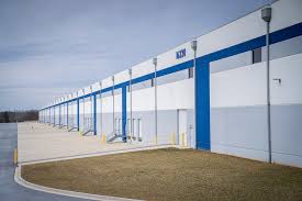 ICE Expands Detention Capacity Amidst Controversy