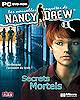 GameCopyWorld - Nancy Drew: Secrets can Kill / Secrets Mortels - NoCD No-CD ...