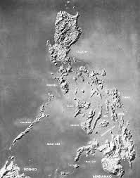  did ferdinand magellan's ship burn 