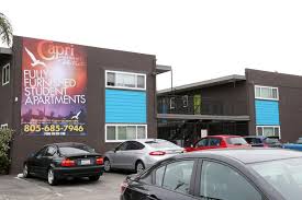 Znalezione obrazy dla zapytania elliot rodger bmw