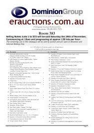 Image result for sun multipack scsi