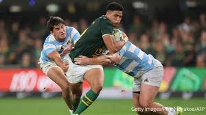 FloRugby - News update