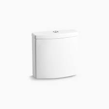 KOHLER|K-4472|Escale Dual-Flush Toilet Tank