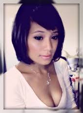 Hoa Bui. Female 25 years old. Albany, New York, US. Mayhem #1149262 - 1149262919_m