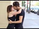 pictures of 2 parrots kissing girlfriend prank will you marry