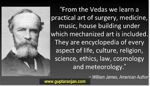 Quotes by William James @ Like Success via Relatably.com