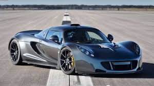 Hasil gambar untuk mobil sport tercepat