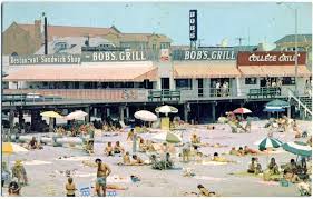 Image result for Ocean City NJ 14th Street boardwalk