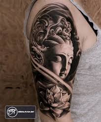 Kết quả hình ảnh cho HINH XAM PHAT