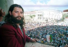 Résultat de recherche d'images pour "kabyle berbers"