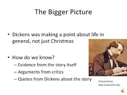 oral-presentation-on-a-christmas-carol-3-728.jpg?cb=1336595001 via Relatably.com